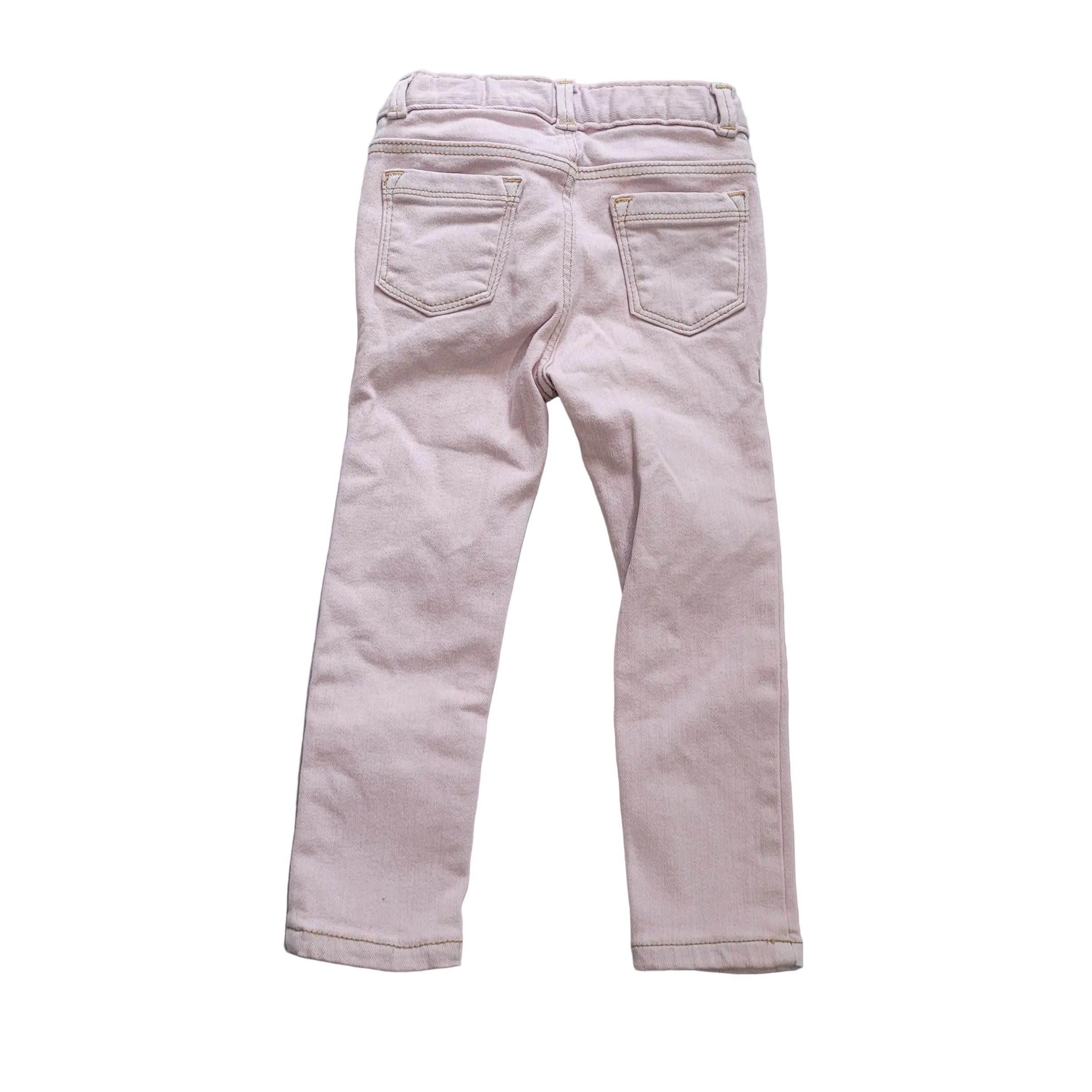 Old navy - jeans - 3 ans