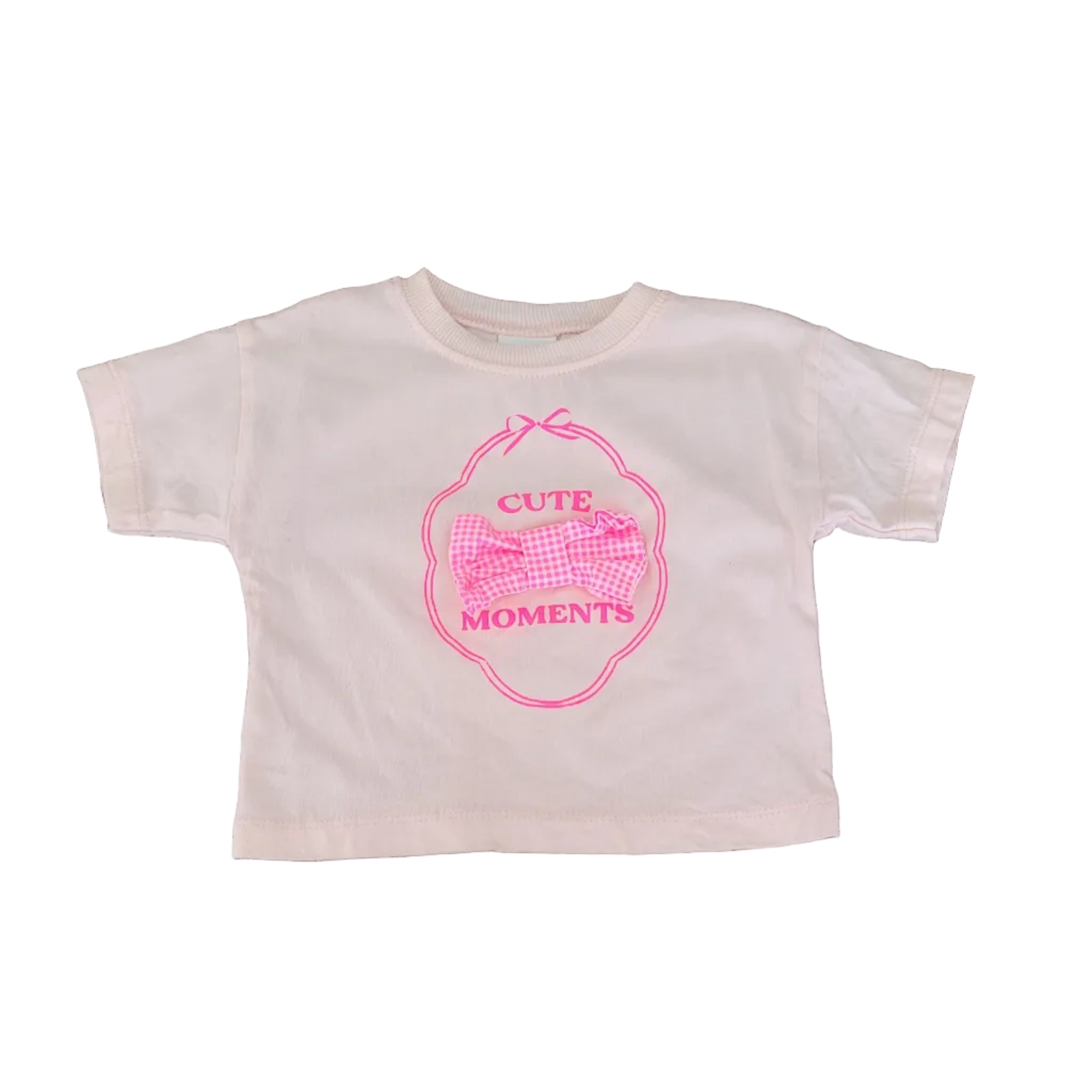 Zara - mcourte - 2 ans