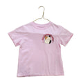 H&M - mcourte - 4/6 ans