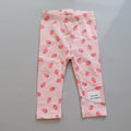 Neuf - Old navy - legging - 12/18 mois