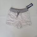 Neuf* Oshkosh - short - 12 mois