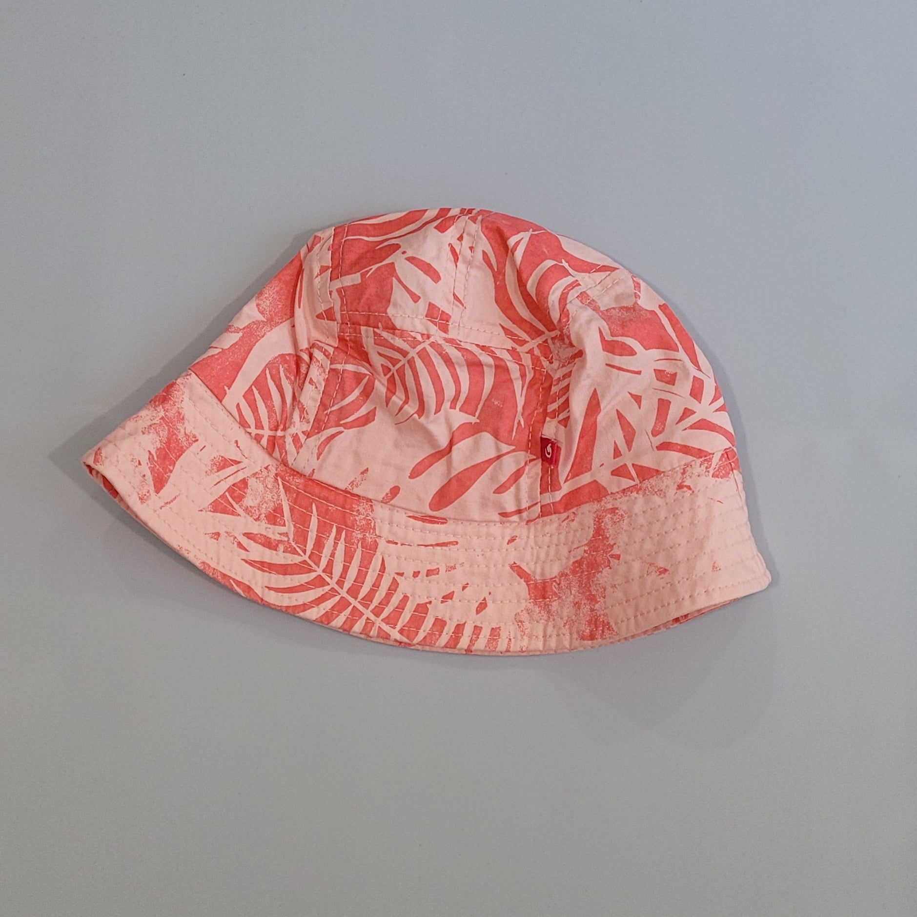 Surface - chapeau été - 3/5 ans